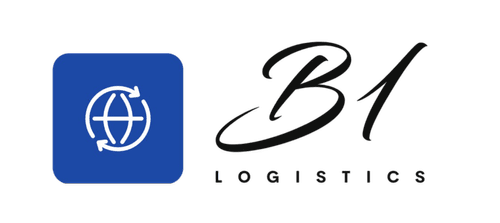 B1 Logistics